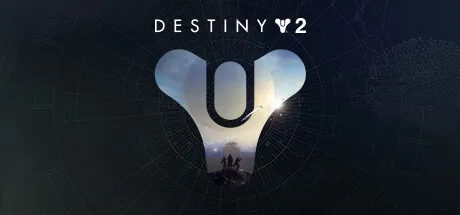 Destiny 2: Lightfall / Конец света
