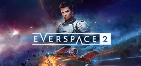 Everspace 2 - Wrath of the Ancients