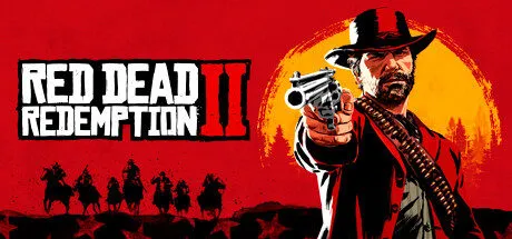 Red Dead Redemption 2: Ultimate Edition (Rockstar Games Launcher)