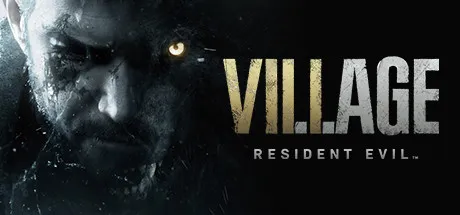 Resident Evil Village - Winters Expansion