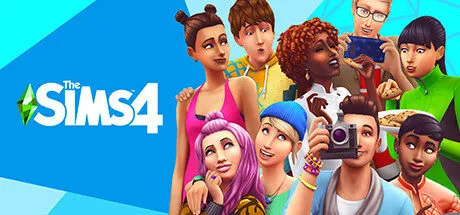 The Sims 4. Набор Чисто и уютно