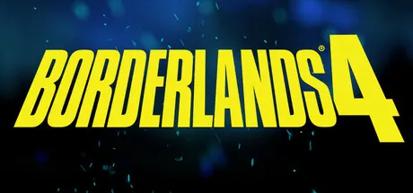 Borderlands: The Handsome Collection