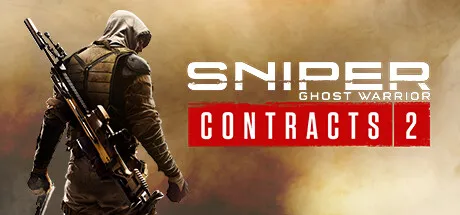 Sniper Ghost Warrior Contracts - Savage Sniper Weapon Pack