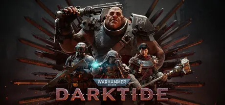 Warhammer: Chaosbane Slayer Edition