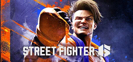 Street Fighter 6 - Year 3 Ultimate Pass DLC
