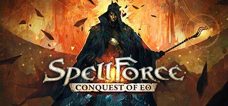 SpellForce - Platinum Edition