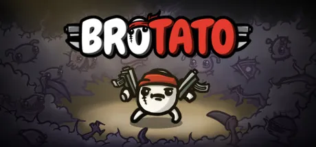 Brotato - Soundtrack