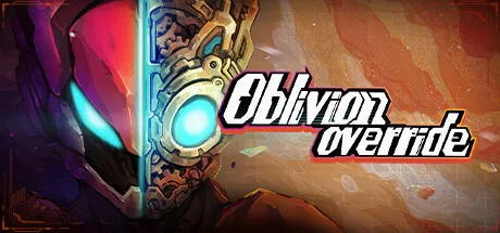 Override: Mech City Brawl Super Mega Charged Edition