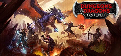 Dungeons & Dragons : Chronicles of Mystara