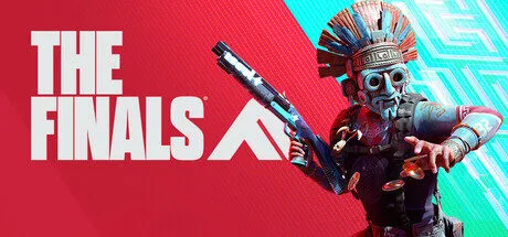 The Finals - Year 1 Deluxe Edition
