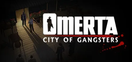 Omerta - City of Gangsters - The Con Artist DLC