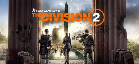 Tom Clancys The Division - Let It Snow Pack