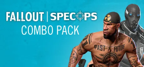 Spec Ops: The Line
