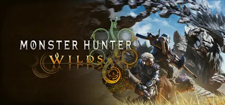Monster Hunter Wilds - Blossomdance DLC Pack
