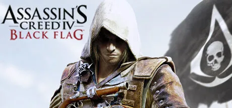 Assassins Creed IV Black Flag. Special Edition