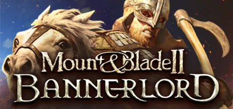 Mount & Blade II: Bannerlord - War Sails