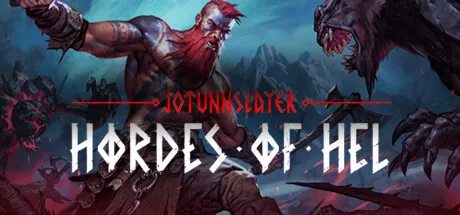 Jotunnslayer: Hordes of Hel - Tyr's Mythical Armor Pack