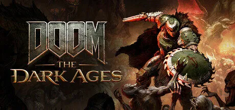 Doom