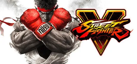 Street Fighter V: Champion Edition + Season 5 Premium Pass Bundle