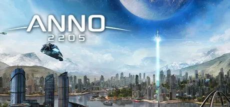 Anno 2205 - Season Pass