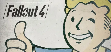 Fallout 4: Anniversary Edition