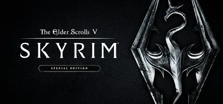 The Elder Scrolls V: Skyrim – Special Edition