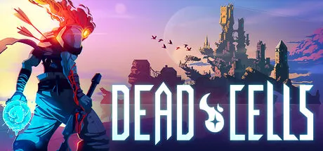 Dead Cells: Fatal Falls DLC