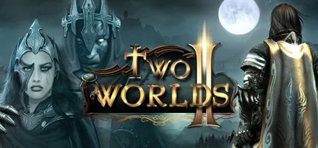 Two Worlds II : Castle Defense
