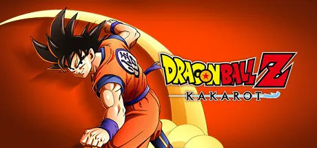 DRAGON BALL Z: KAKAROT - A NEW POWER AWAKENS SET DLC