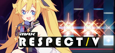 DJMAX RESPECT V - TEKKEN PACK