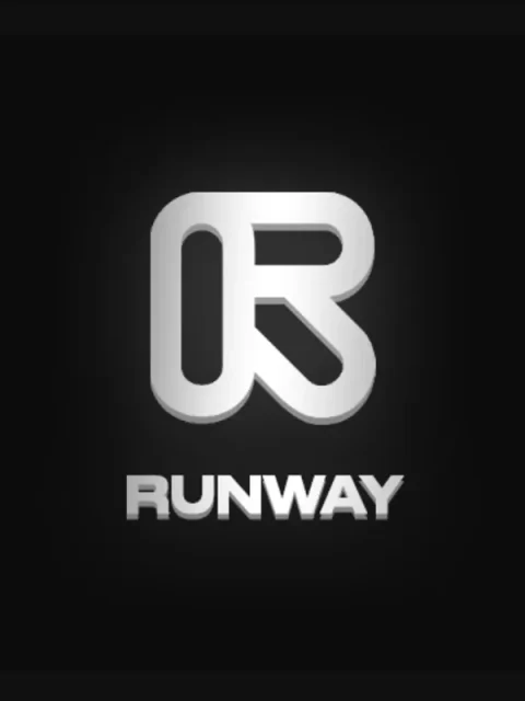 Runway подписка 30 дней - На свой аккаунт
