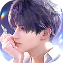 Love and Deepspace - Companionship Pack