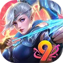 Mobile Legends - 50 + 50