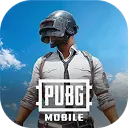 PUBG Mobile - 60 Unknown Cash