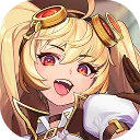 Mobile Legends: Adventure - 1499 M-CASH