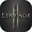 Lineage2M - Daily Package 1