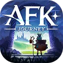 AFK Journey - Growth Bundle