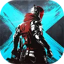 Blood Strike - 100 + 5 Golds