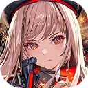 Goddess of Victory: NIKKE - Monthly Pass
