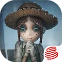 Identity V - 2025 Chinese New Year Echo Discount Package 3