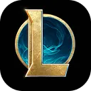 League of Legends - 575 RP