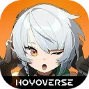 Zenless Zone Zero 6480 1600 Monoxrom по UID Автодоставка