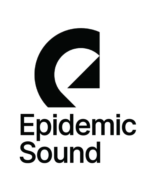 Epidemic Sound Commercial 30 дней - На свой аккаунт
