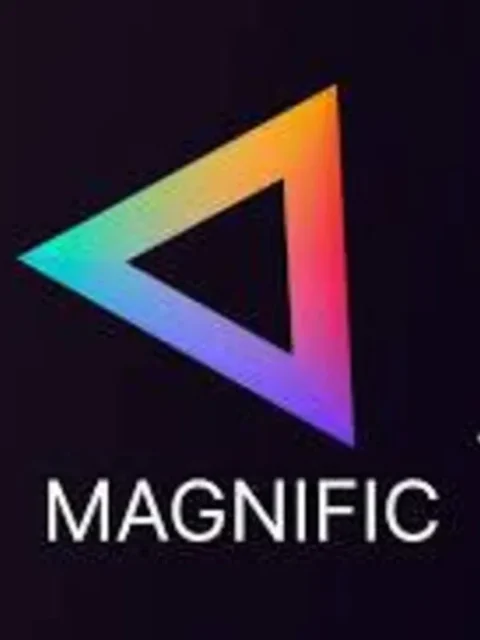 Magnific (Freepik) AI 1 месяц - Создать новый с подпиской