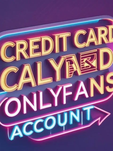 OnlyFans карта активации бесплатной подписки