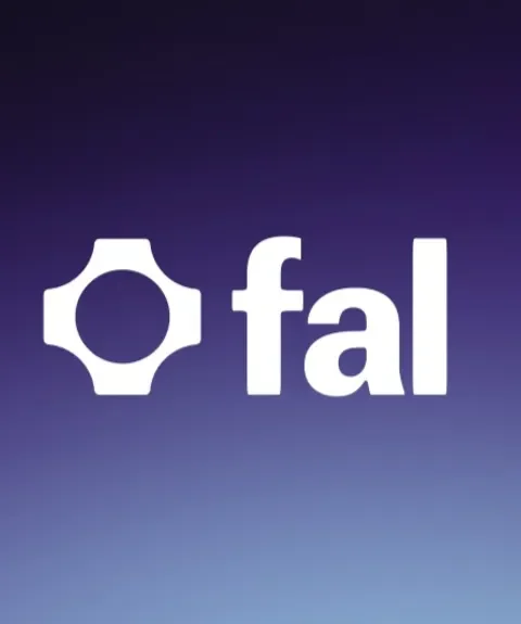 FAL AI пополнение кредитов (без входа)