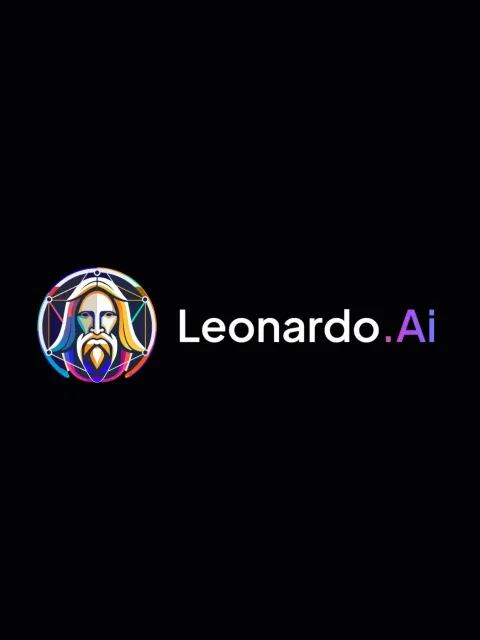 Leonardo AI подписка - На свой аккаунт