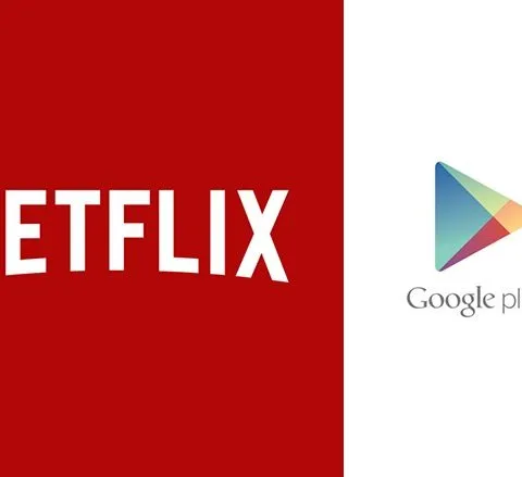 Google Play Store Netflix/прочее - Netflix Premium 4K 1 месяц