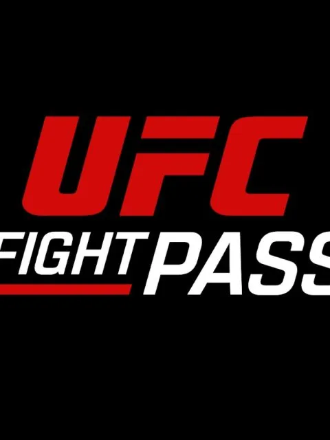 UFC Fight Pass 1/12 месяцев (на ваш аккаунт) - 1 месяц Ultimate