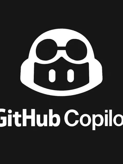 GitHub Copilot 1 месяц - На свой аккаунт